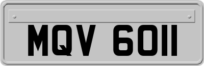 MQV6011