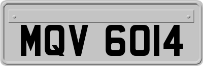 MQV6014