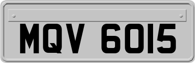 MQV6015