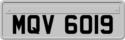 MQV6019