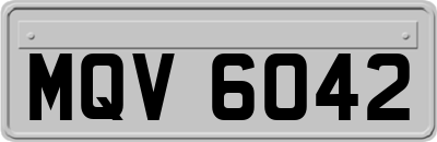 MQV6042