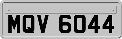 MQV6044