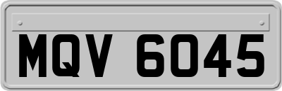 MQV6045