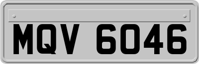 MQV6046
