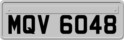 MQV6048
