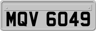 MQV6049