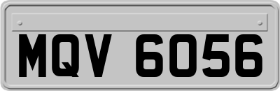 MQV6056