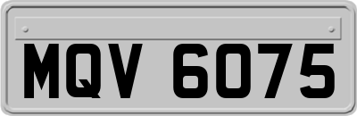 MQV6075