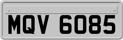 MQV6085
