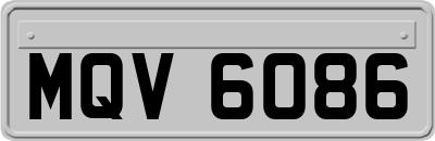 MQV6086