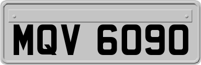 MQV6090