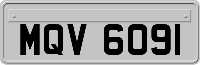 MQV6091