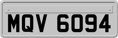 MQV6094
