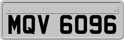 MQV6096
