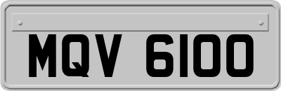 MQV6100