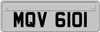 MQV6101