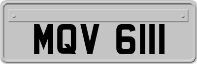 MQV6111