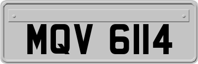 MQV6114