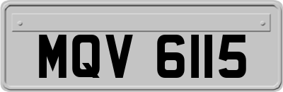 MQV6115