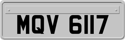 MQV6117