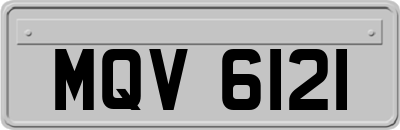 MQV6121