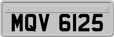 MQV6125