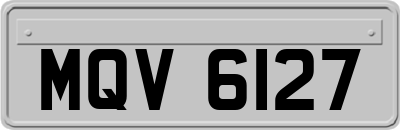 MQV6127