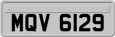 MQV6129