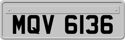 MQV6136