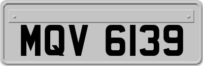 MQV6139