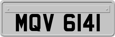 MQV6141