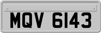 MQV6143