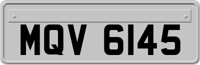 MQV6145