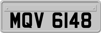 MQV6148