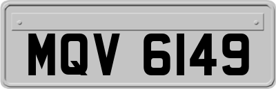MQV6149
