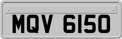 MQV6150