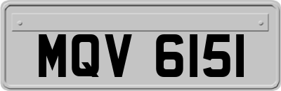 MQV6151
