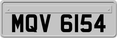 MQV6154