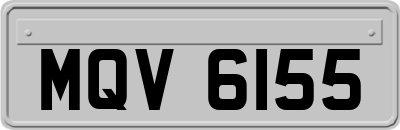 MQV6155