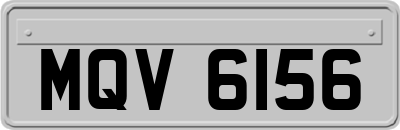 MQV6156