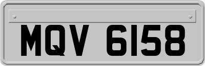 MQV6158