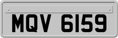 MQV6159