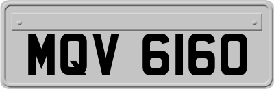 MQV6160