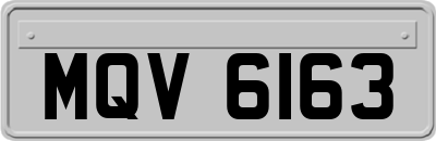 MQV6163