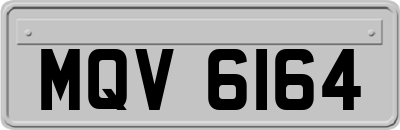 MQV6164