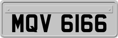 MQV6166