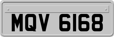 MQV6168