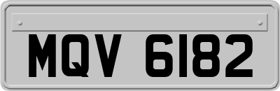 MQV6182