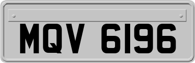 MQV6196