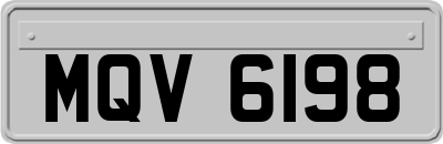 MQV6198